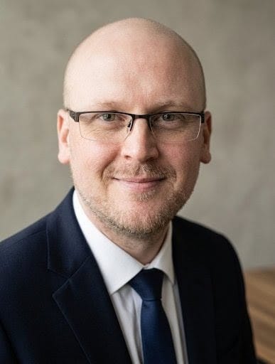 James Mottram — web designer at Fair Play Web, based in Snodland, Kent